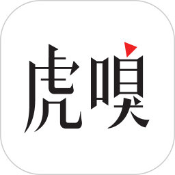 米兰国际家居展:设计师的灵感与创新展示