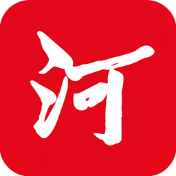 轻松找到hth体育官网的入口在哪里首页的方法