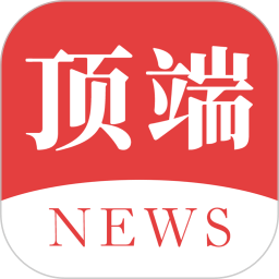 加入乐竞手机娱乐,体验极速游戏快感