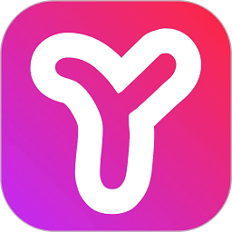 加入kaiyun乐鱼国际,享受极致游戏乐趣与奖励